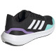 Adidas Runfalcon 3.0 TR W Adidas Runfalcon 3.0 TR W